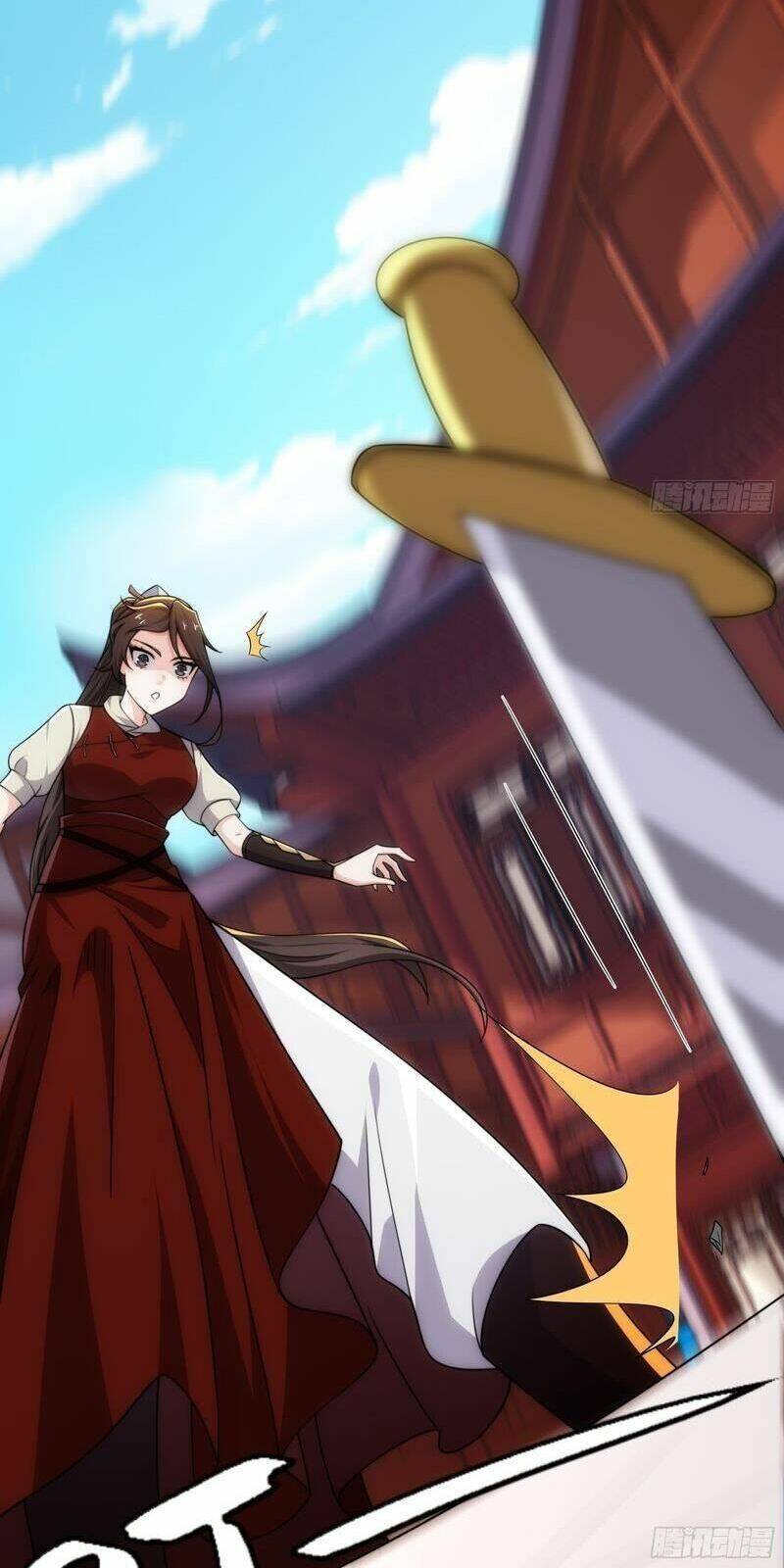 Chương 17 - Trang 12