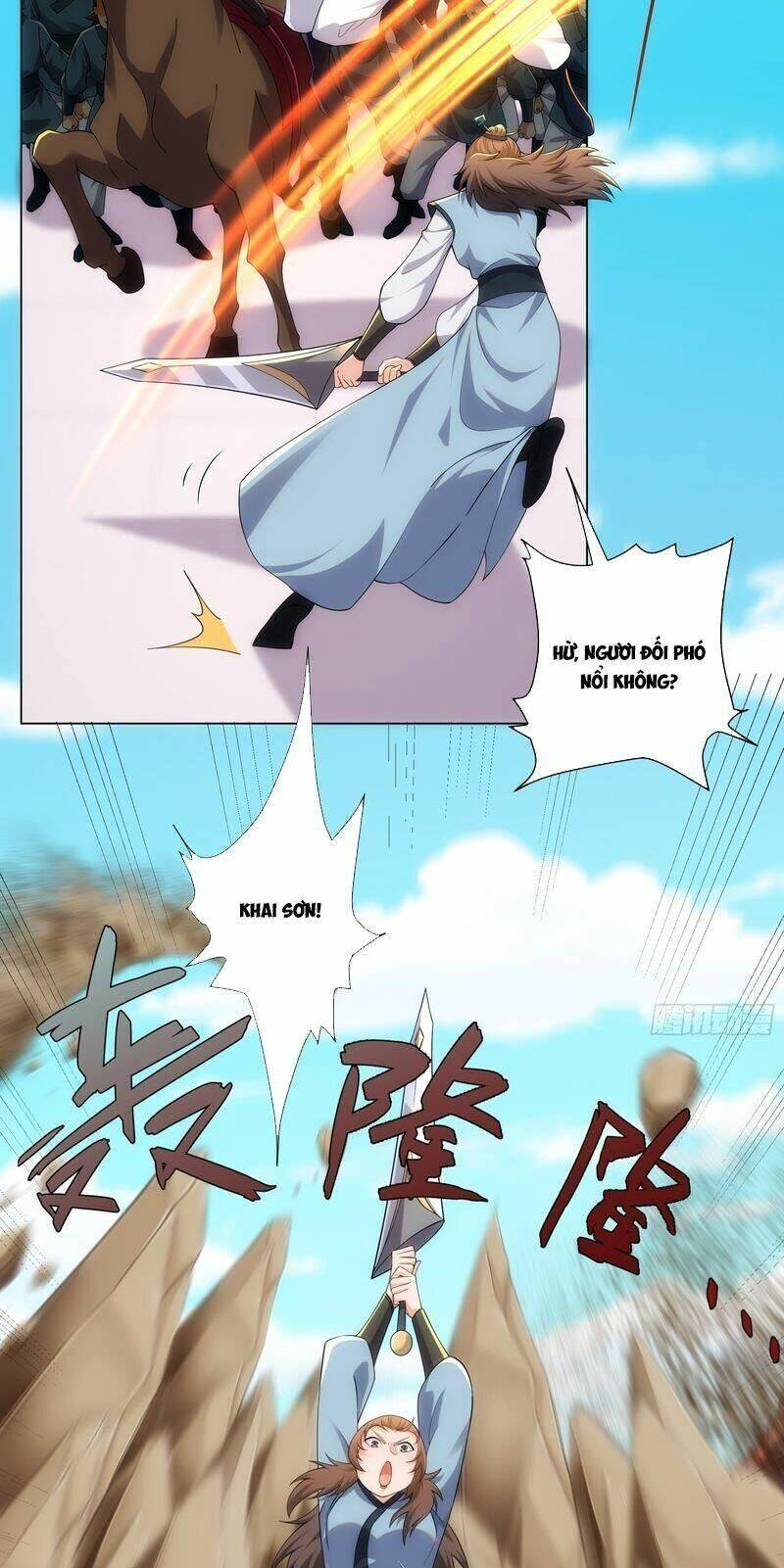 Chương 17 - Trang 3