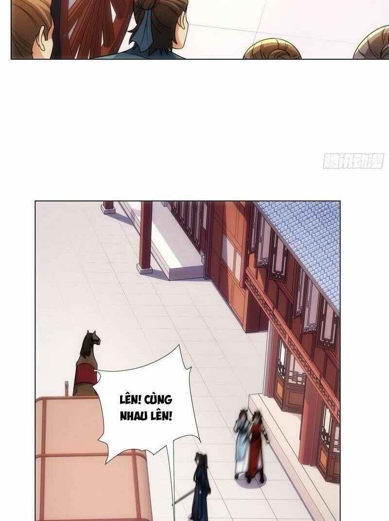 Chương 17 - Trang 22