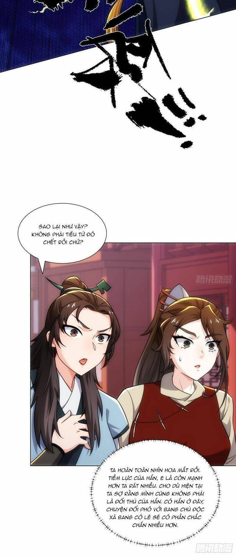 Chương 17 - Trang 32