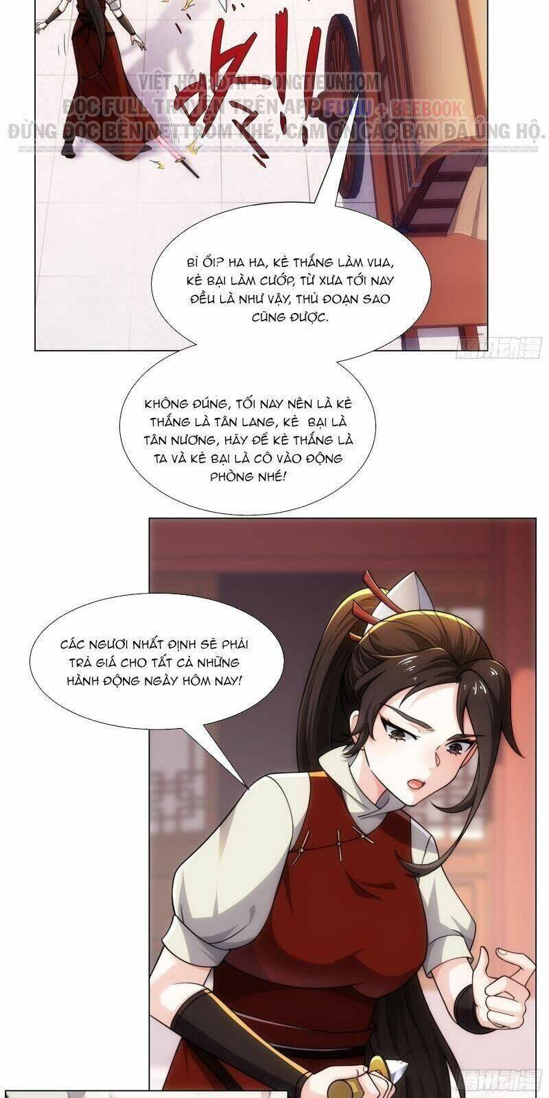 Chương 17 - Trang 10