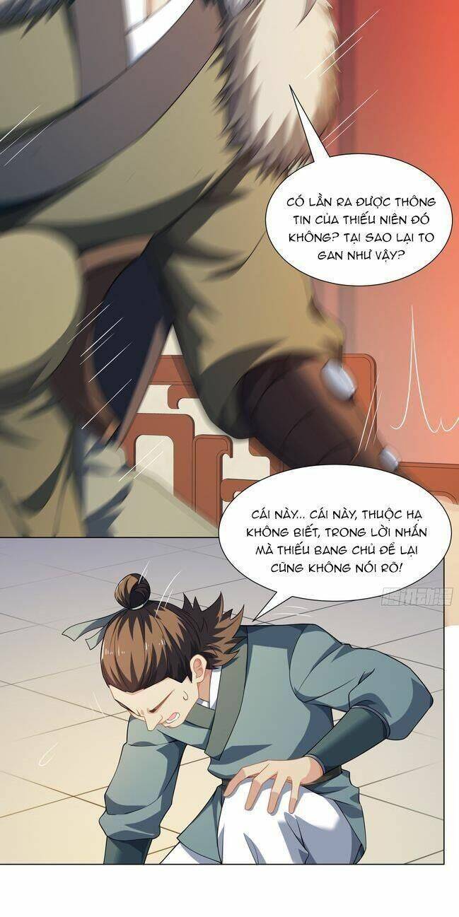 Chương 18 - Trang 3