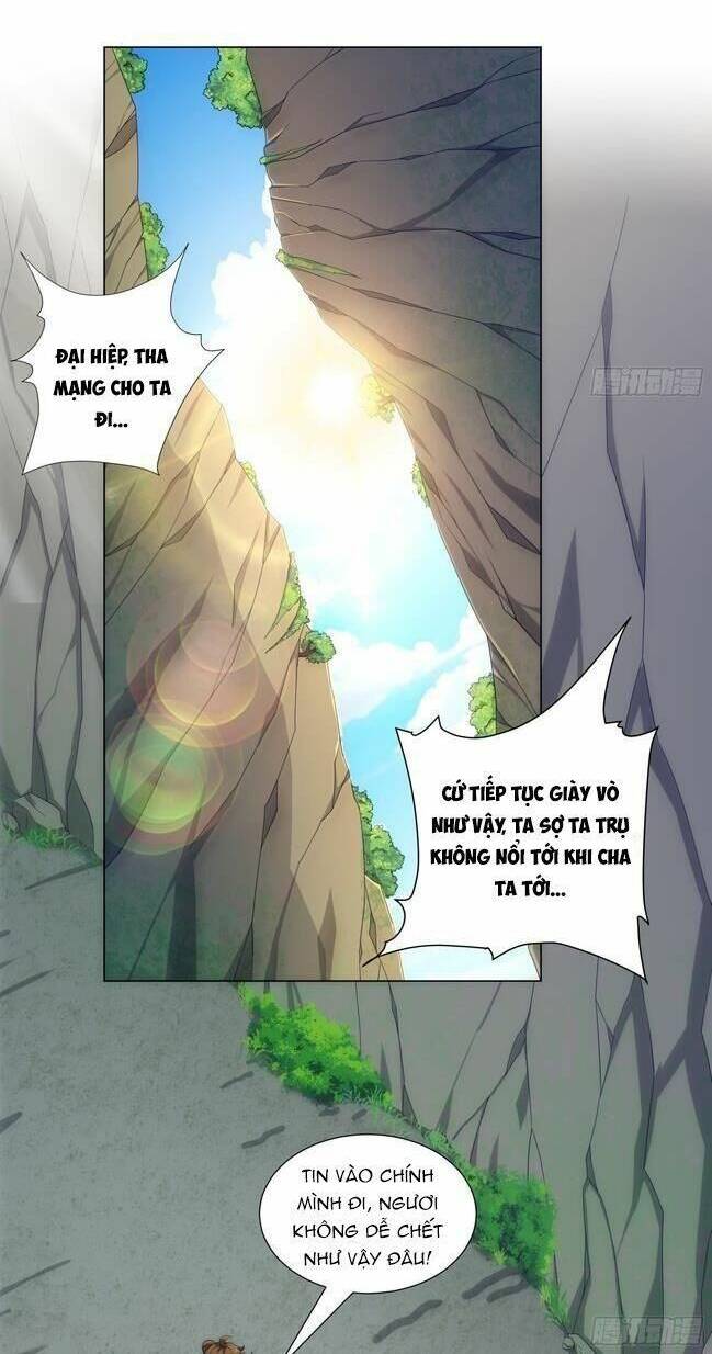 Chương 18 - Trang 6