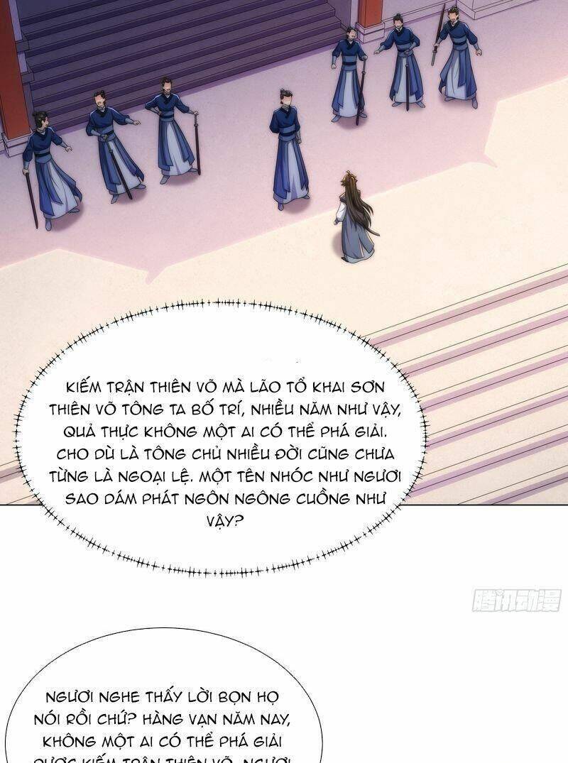 Chương 2 - Trang 33