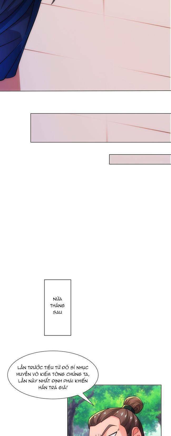 Chương 20 - Trang 17