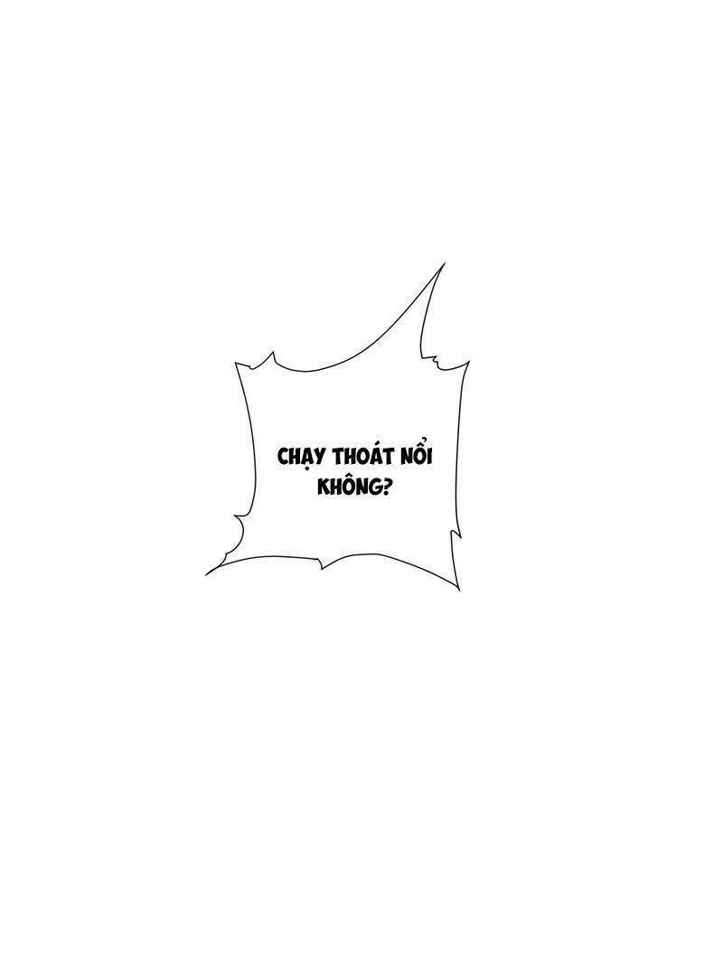 Chương 21 - Trang 12