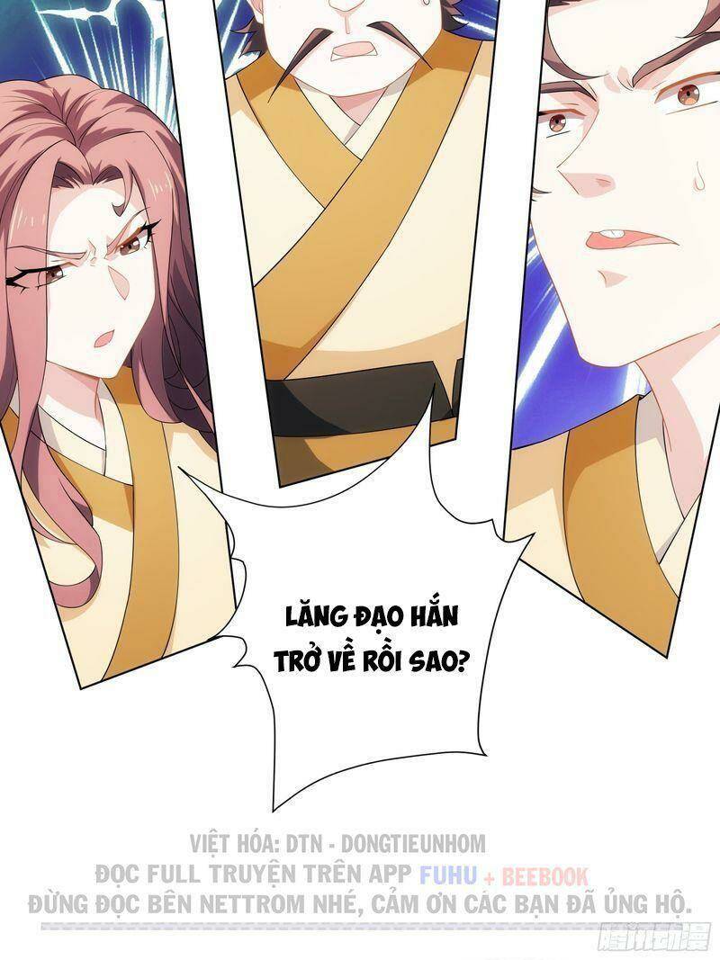 Chương 22 - Trang 35