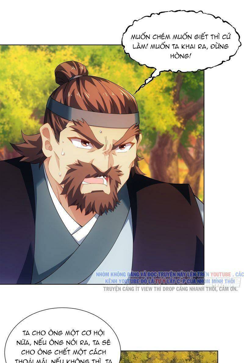 Chương 22 - Trang 5