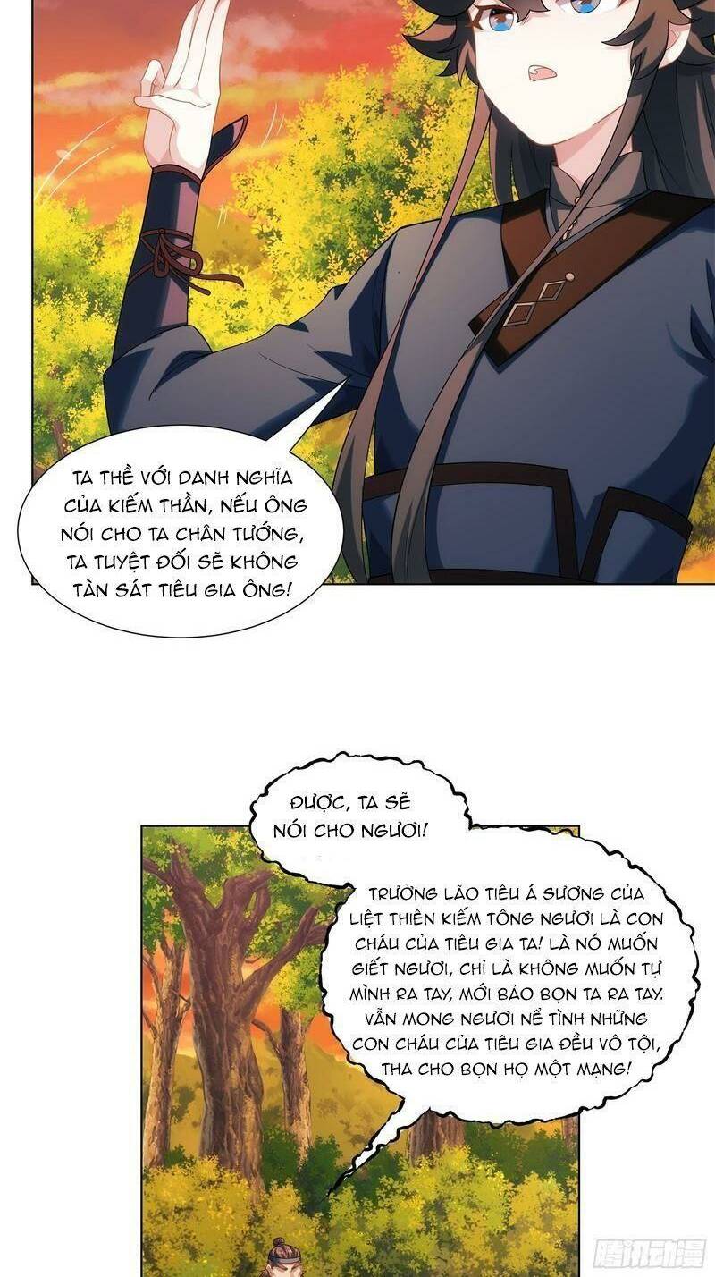 Chương 22 - Trang 8
