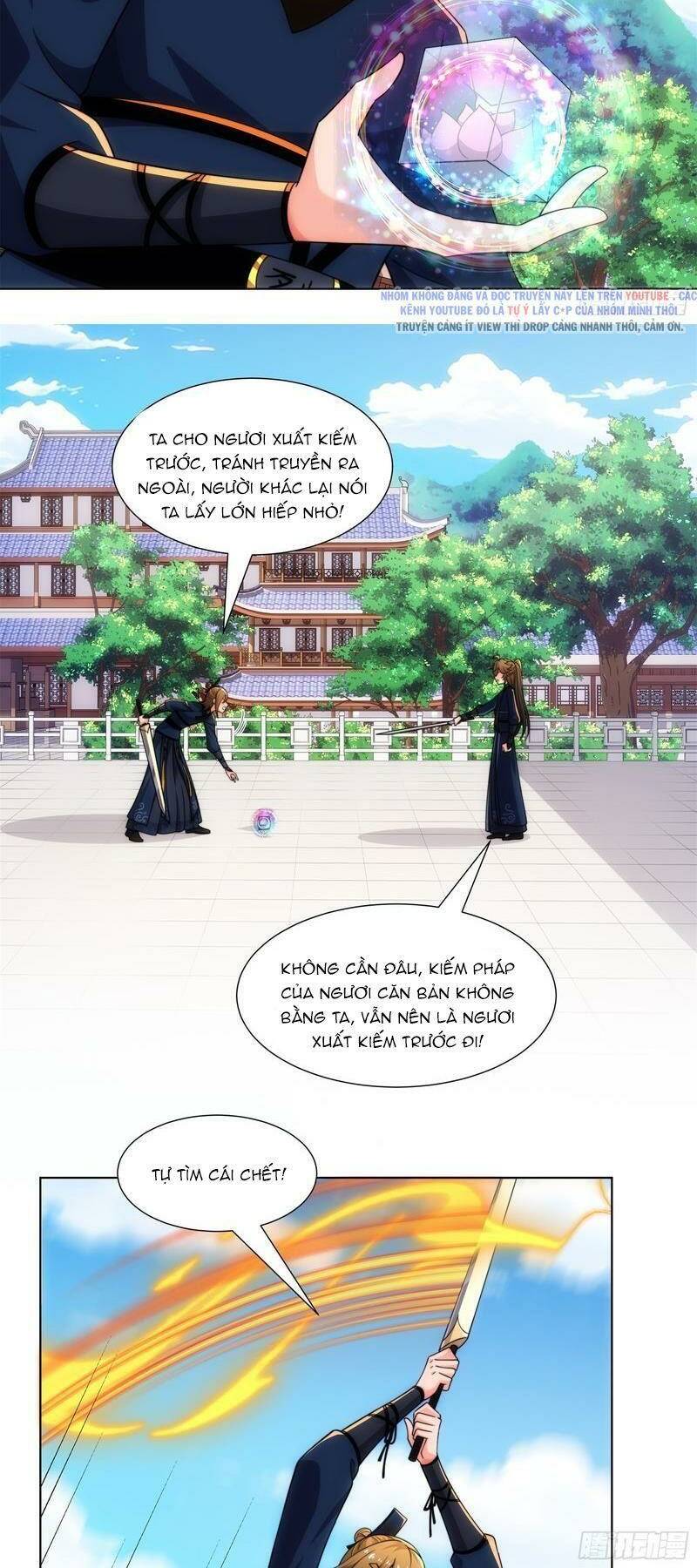 Chương 23 - Trang 16