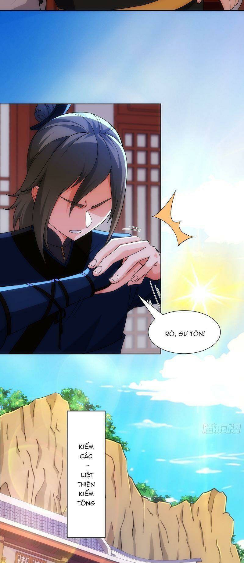Chương 23 - Trang 4