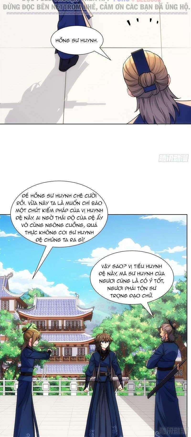 Chương 23 - Trang 10