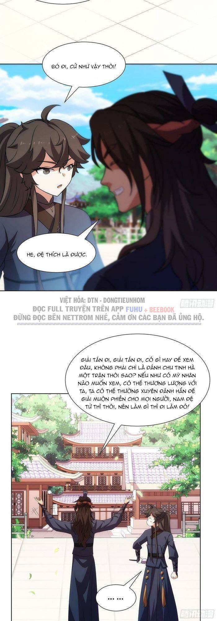 Chương 25 - Trang 12