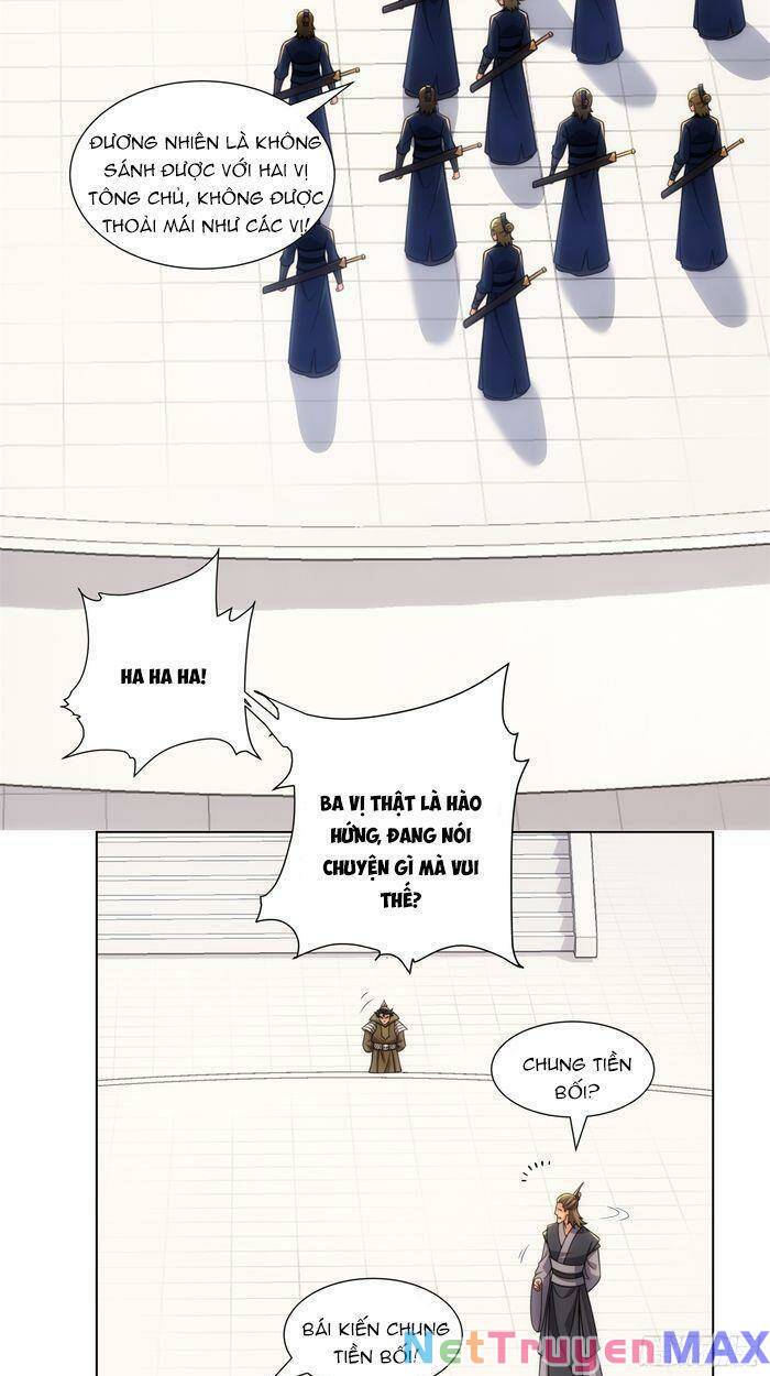 Trang 17