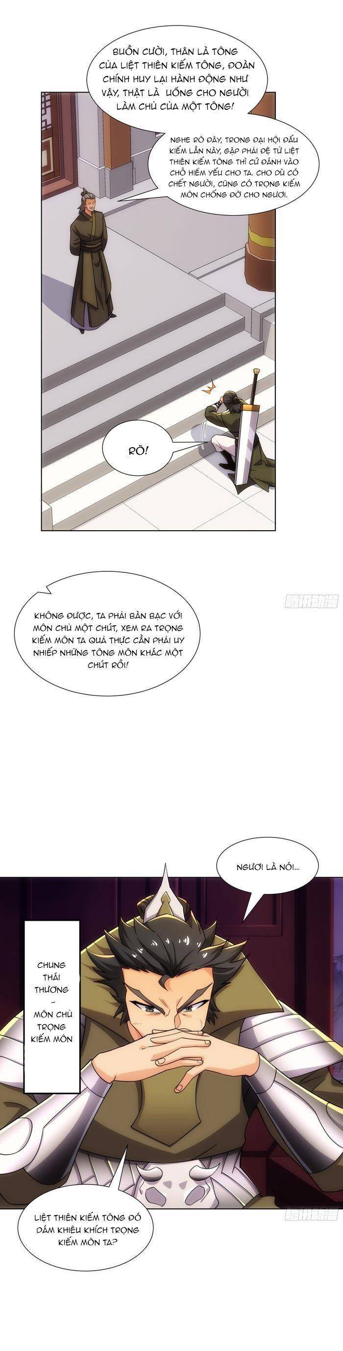 Trang 5
