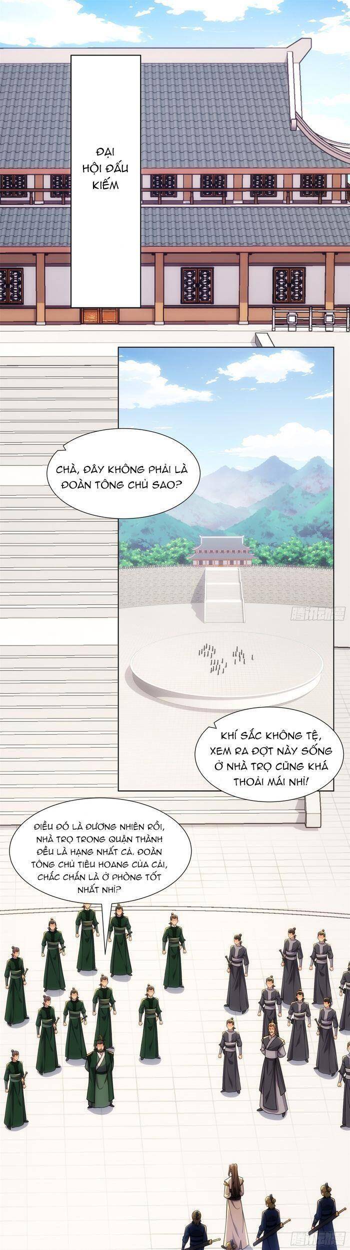 Trang 8