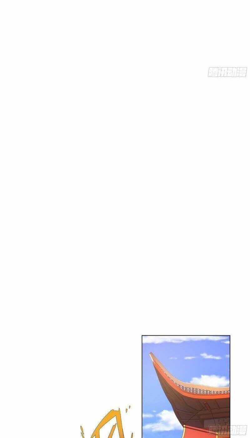 Chương 4 - Trang 6