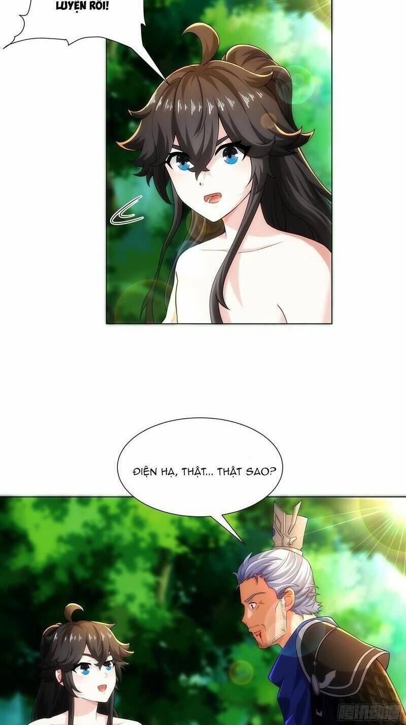 Chương 5 - Trang 18