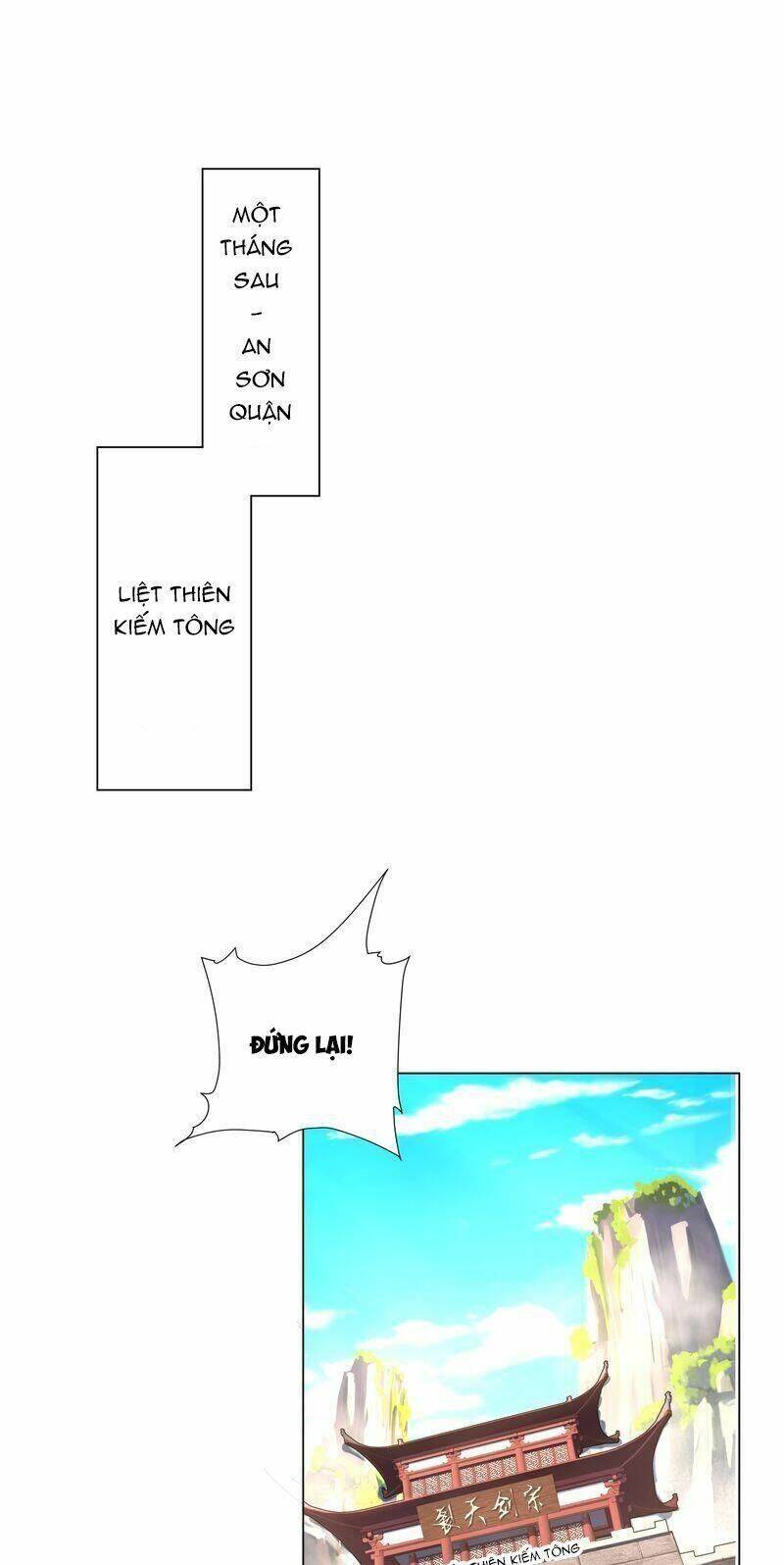 Chương 5 - Trang 34