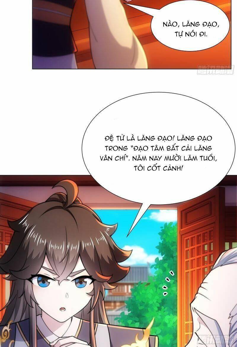 Chương 6 - Trang 18