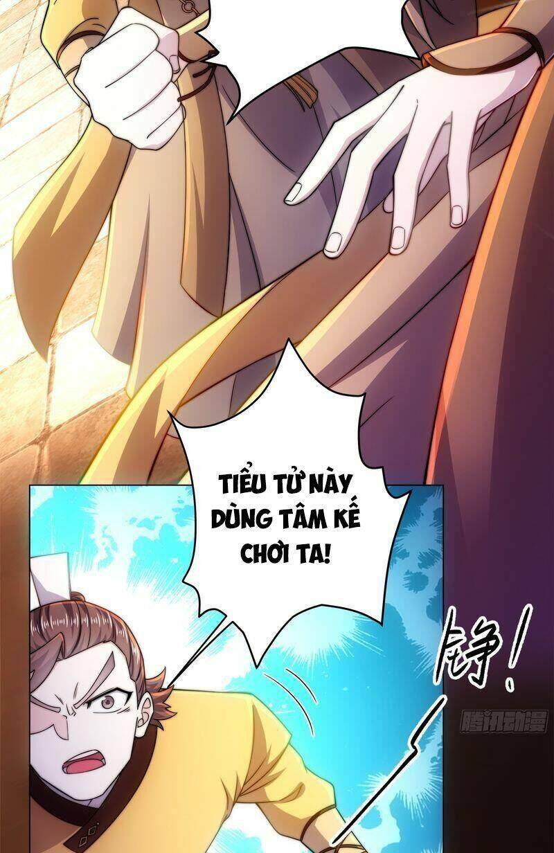 Chương 6 - Trang 40