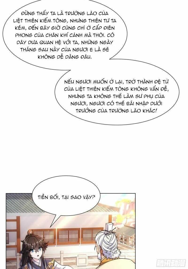 Chương 6 - Trang 10