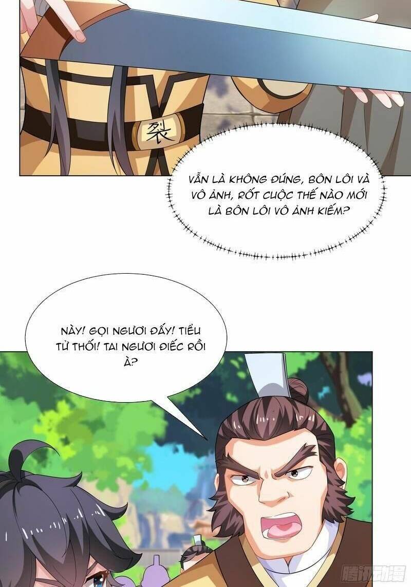 Chương 7 - Trang 21