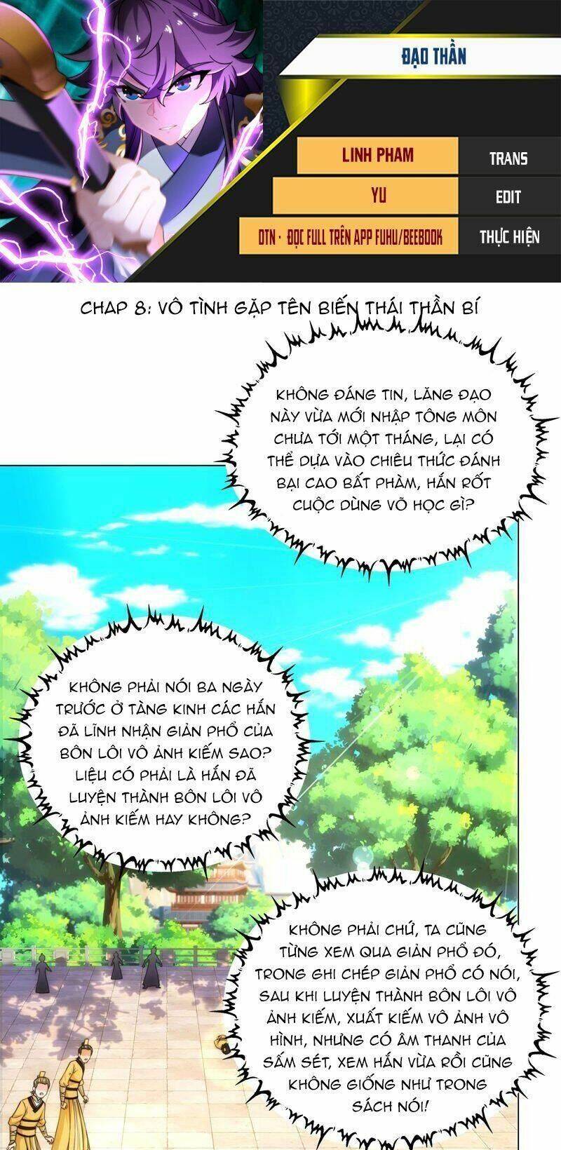 Chương 8 - Trang 1