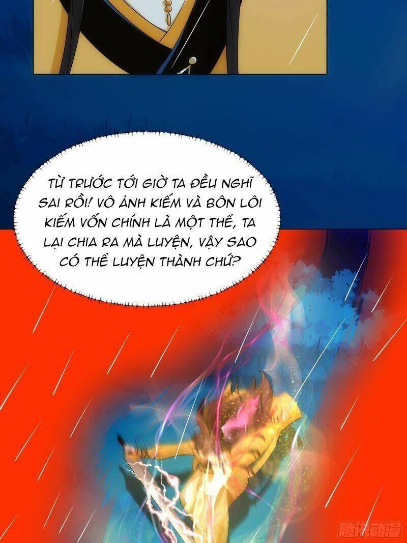 Chương 8 - Trang 41