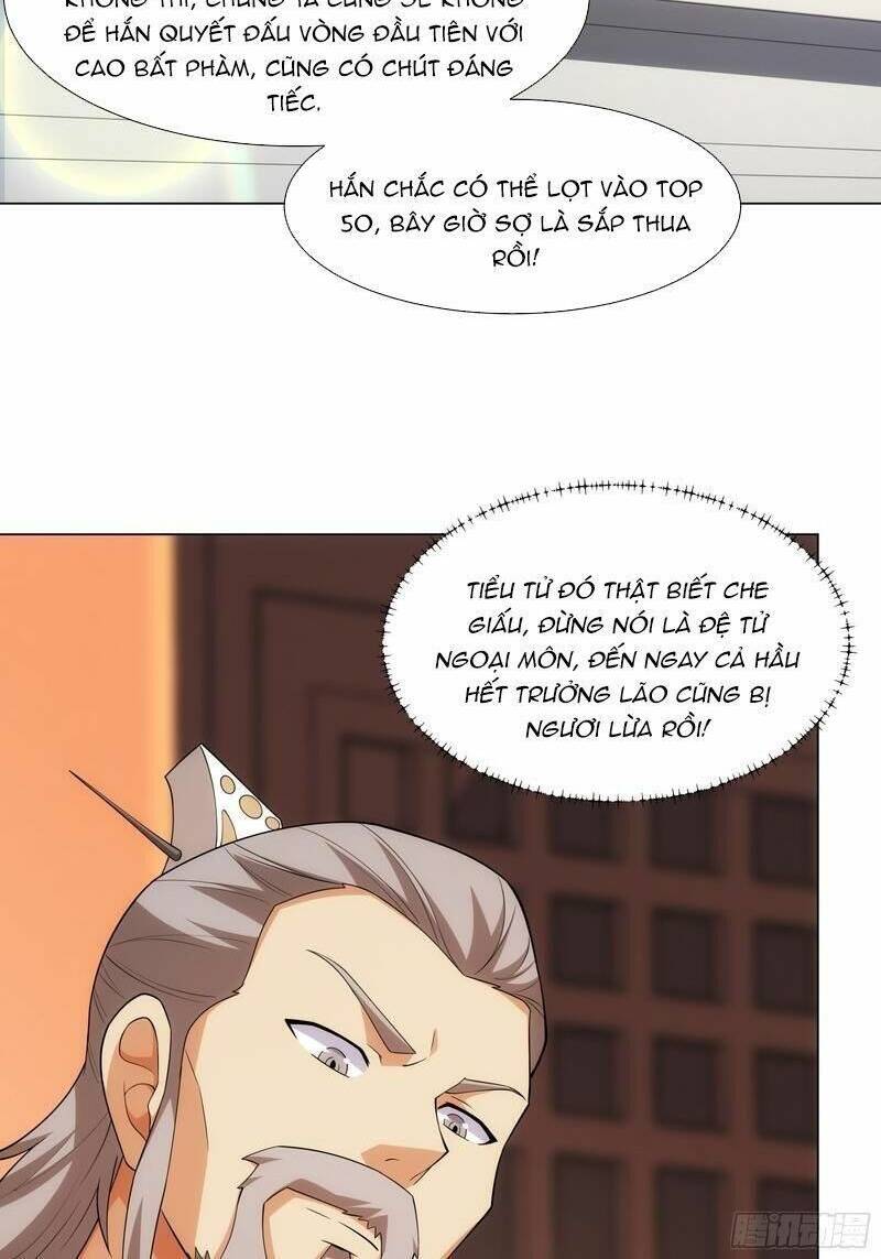 Chương 9 - Trang 31