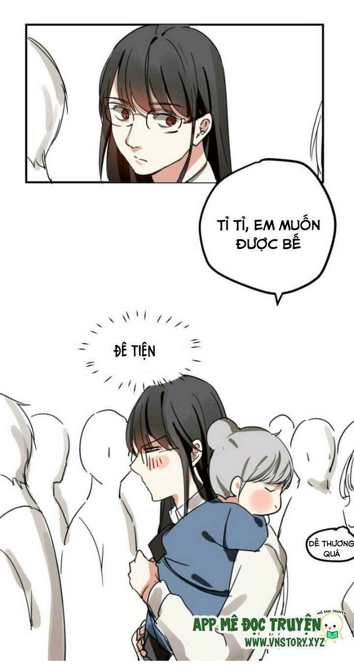 Chương 14 - Trang 18