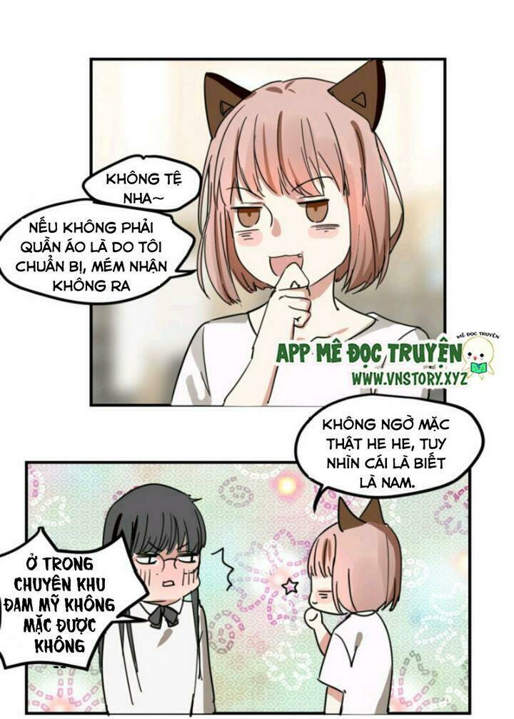 Chương 14 - Trang 21
