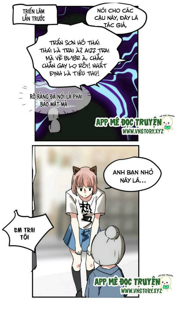 Chương 14 - Trang 22