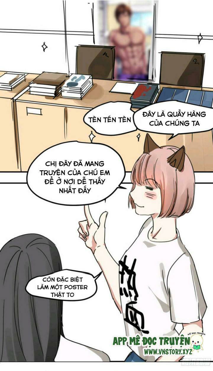 Chương 14 - Trang 25
