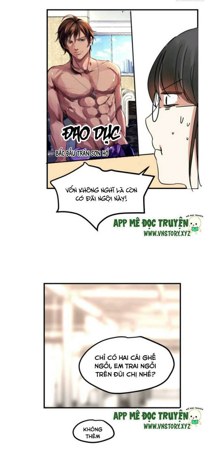 Chương 14 - Trang 26