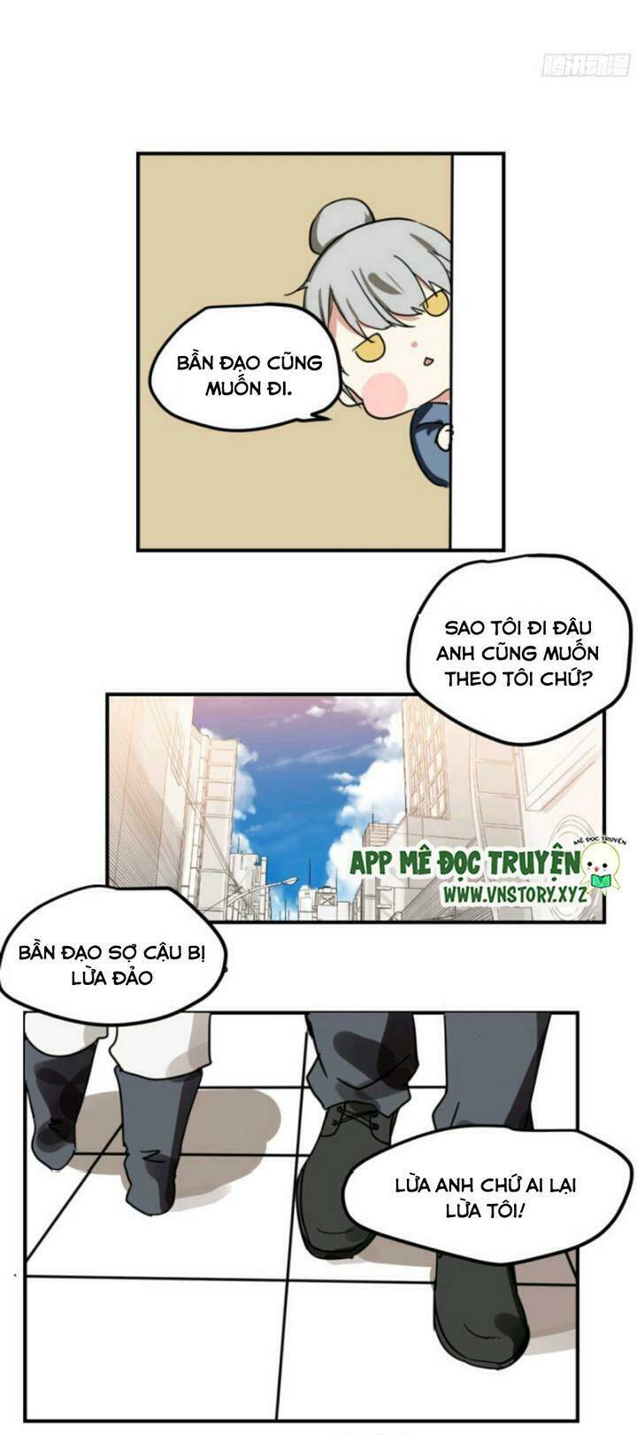 Chương 14 - Trang 4