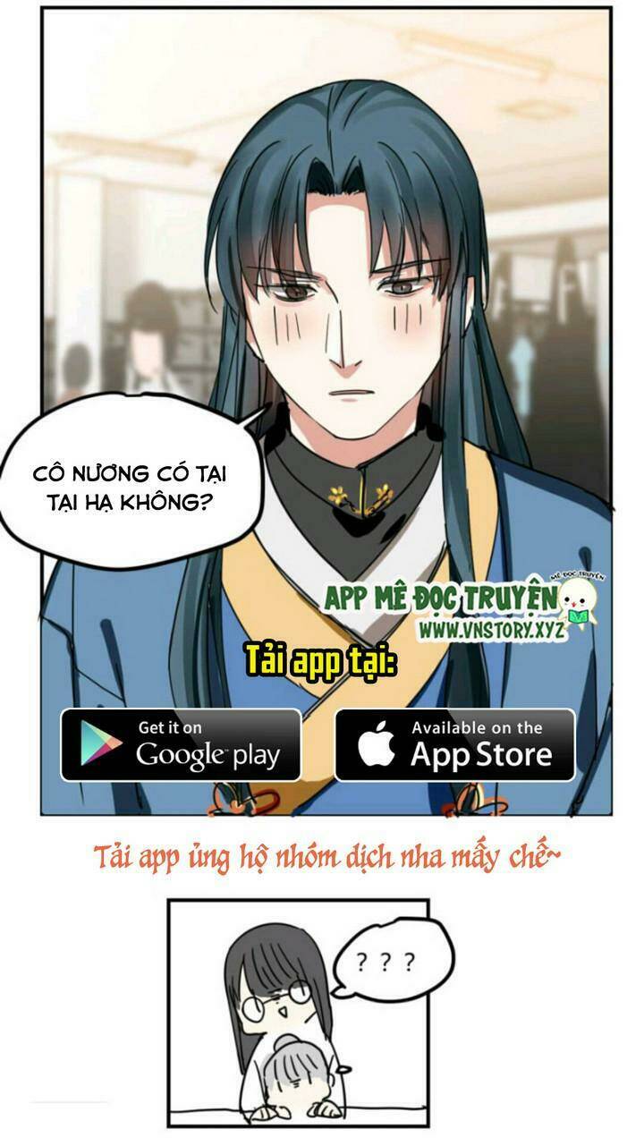 Chương 14 - Trang 31