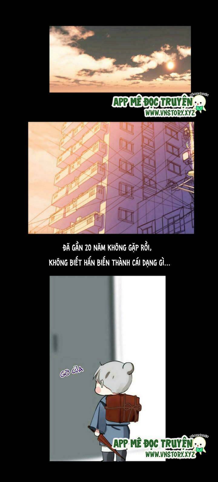 Chương 15 - Trang 2