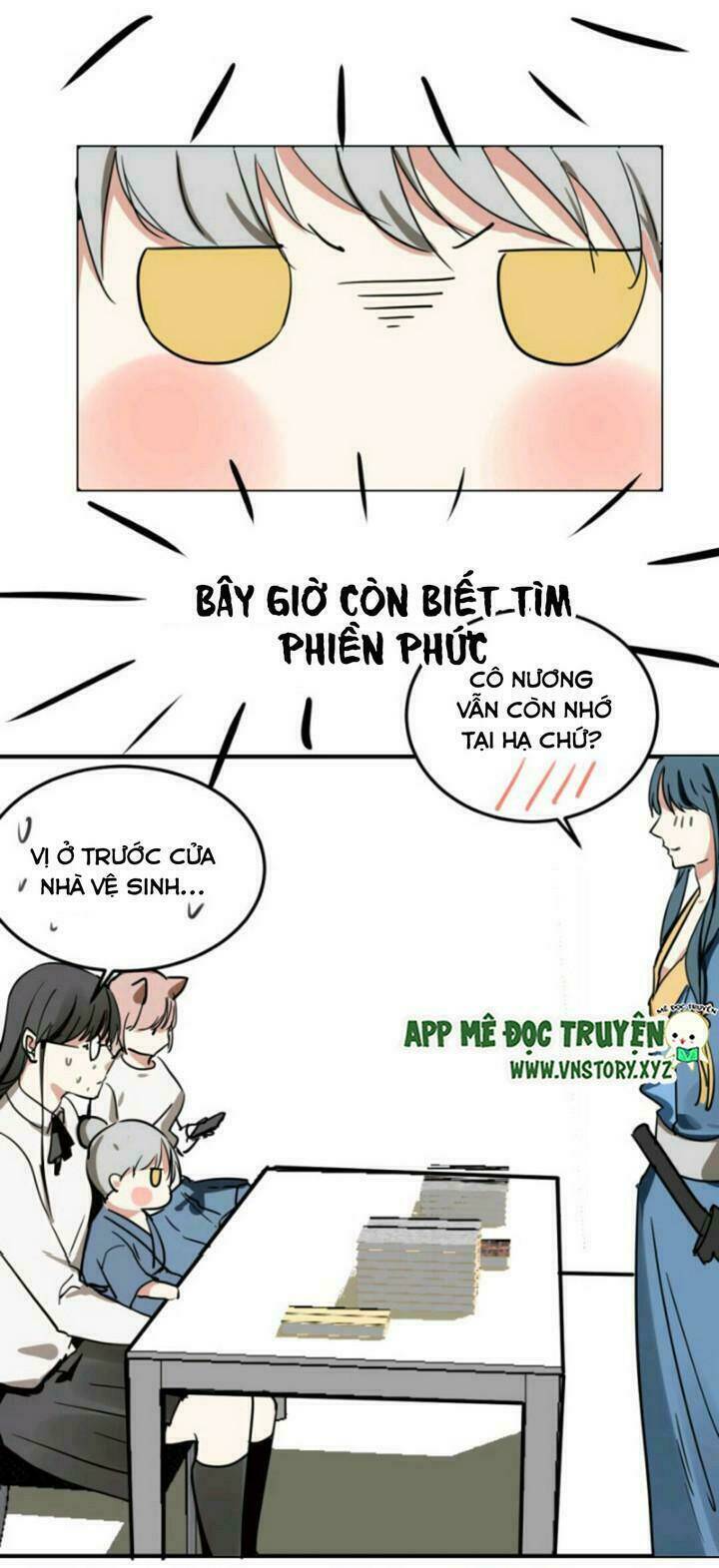 Chương 15 - Trang 14