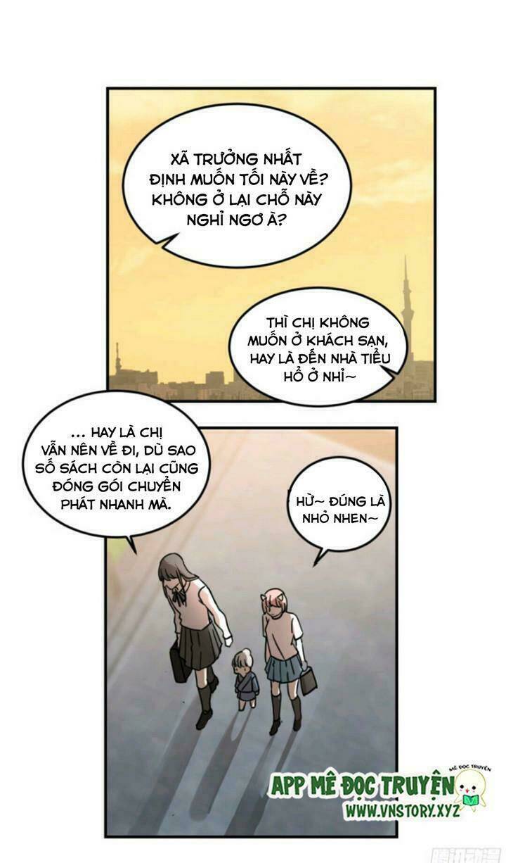Chương 15 - Trang 21