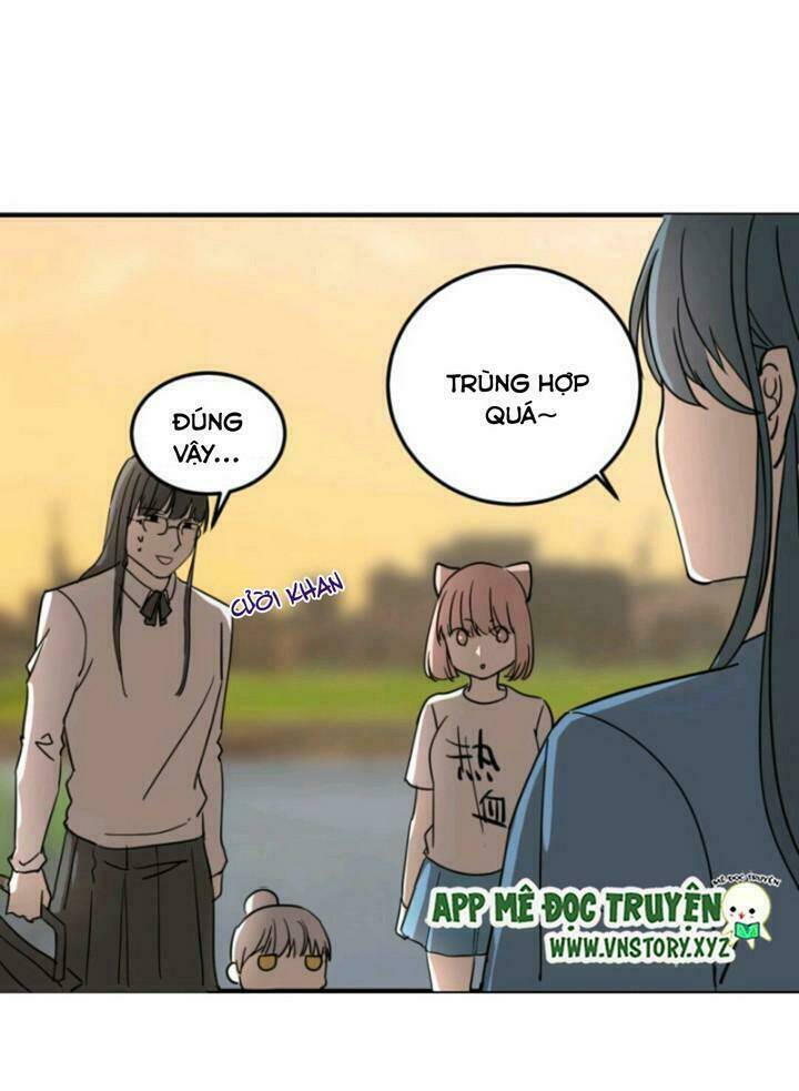 Chương 15 - Trang 23