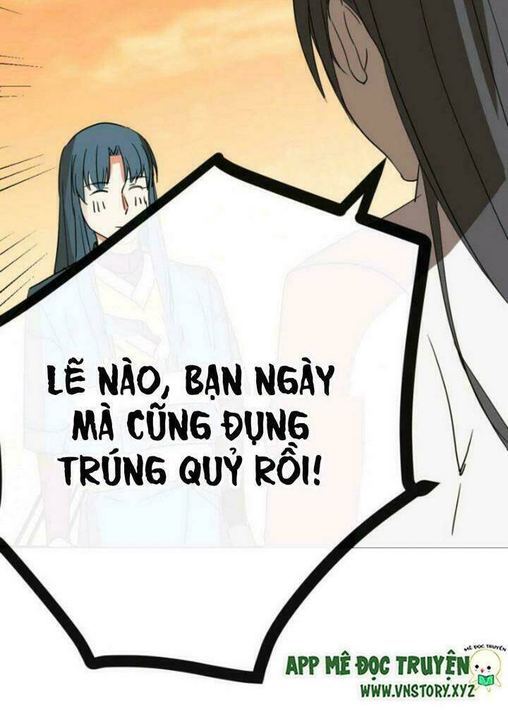 Chương 15 - Trang 26