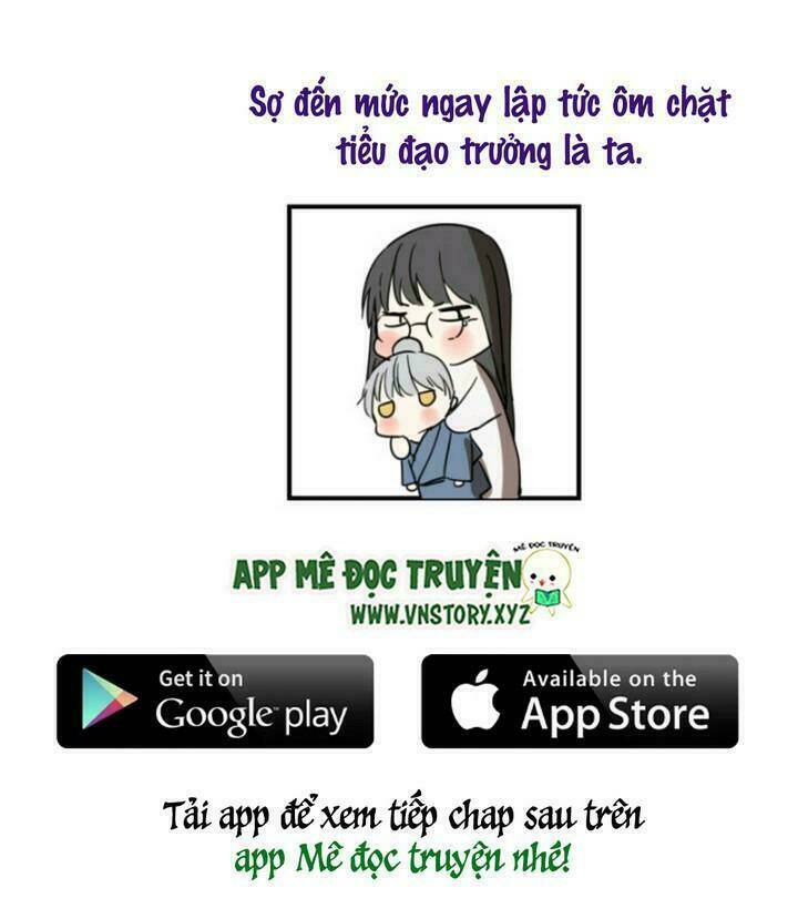Chương 15 - Trang 27