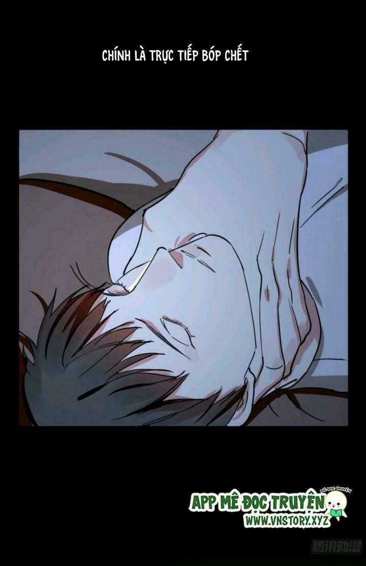 Chương 15 - Trang 7