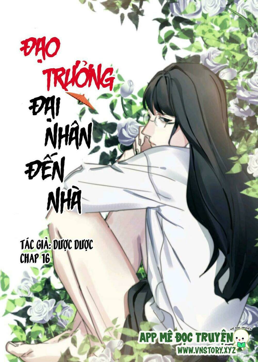 Chương 16 - Trang 1