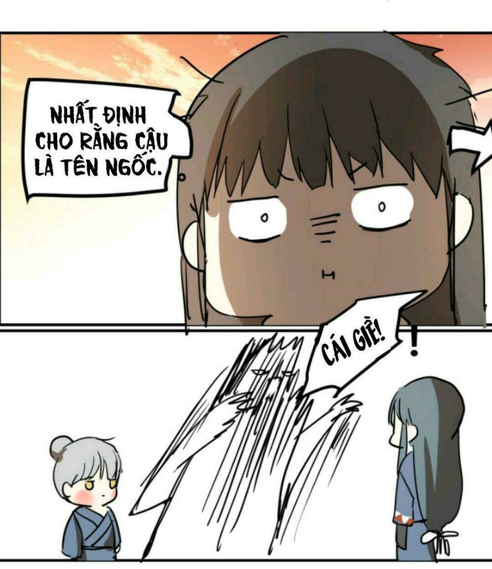Chương 16 - Trang 12