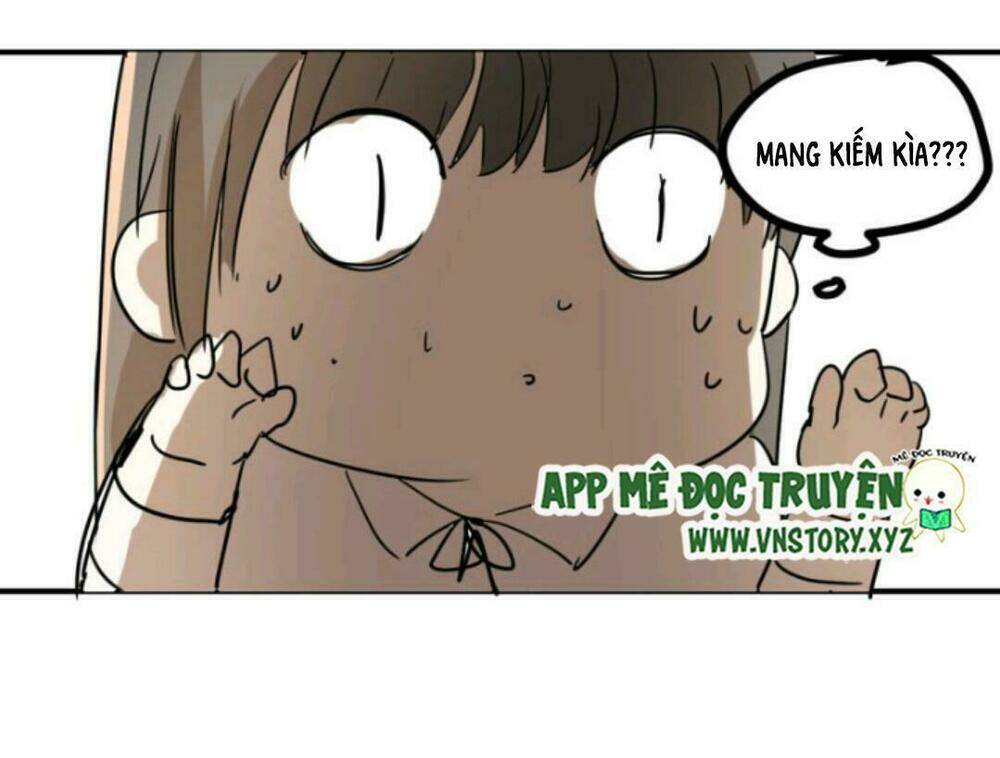 Chương 16 - Trang 14