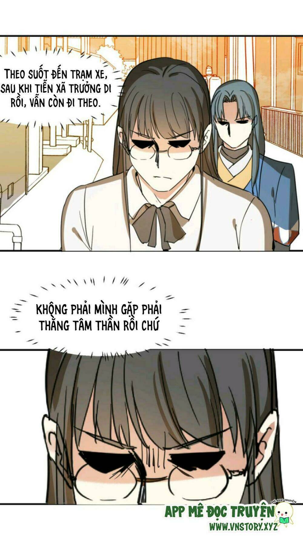 Chương 16 - Trang 3