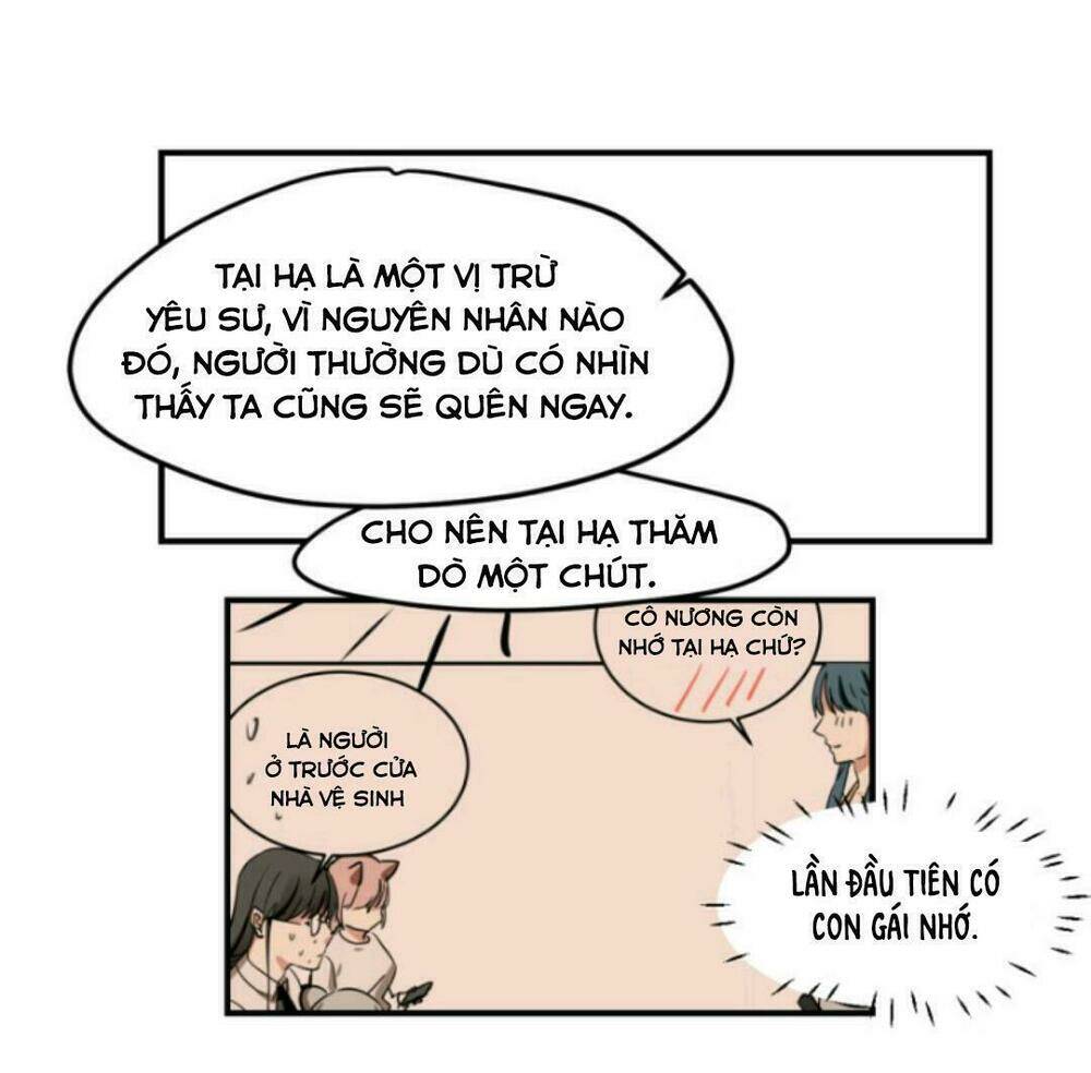Chương 16 - Trang 22
