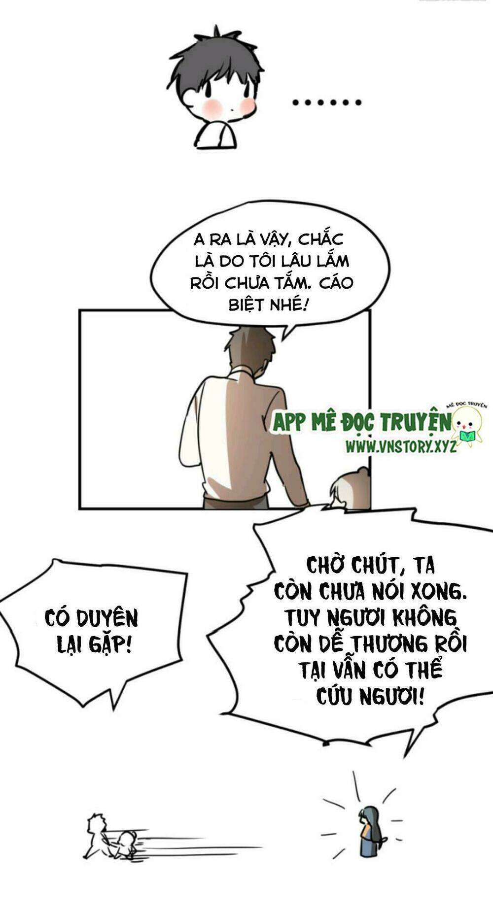 Chương 16 - Trang 24